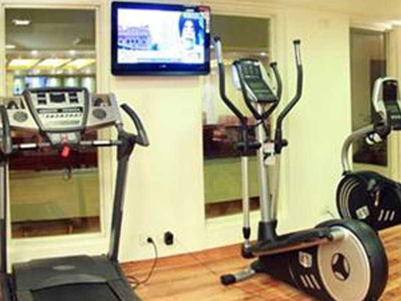 Comfort Inn Gsk Amritsar Ngoại thất bức ảnh