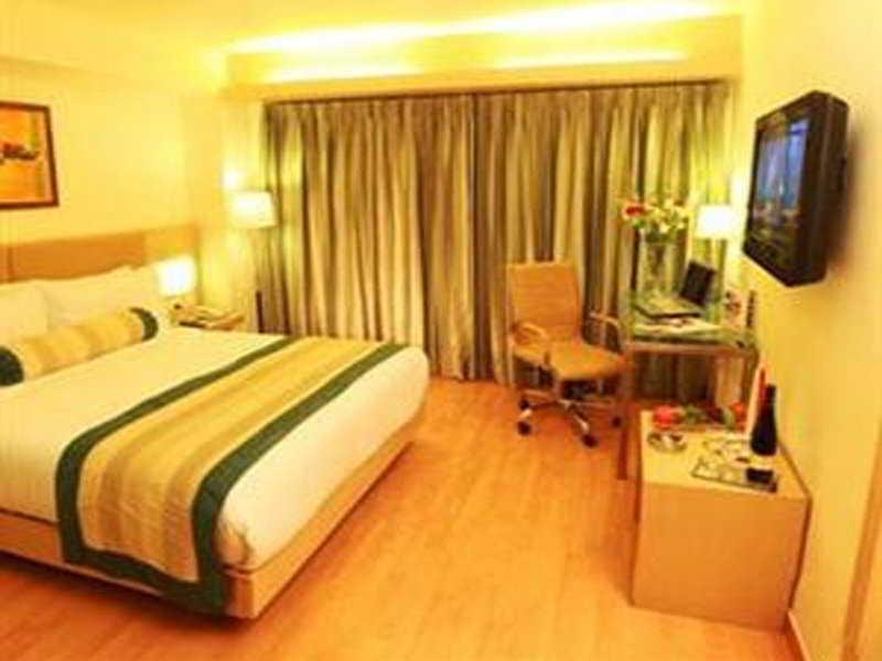 Comfort Inn Gsk Amritsar Ngoại thất bức ảnh