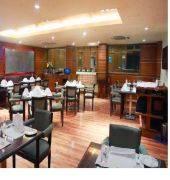 Comfort Inn Gsk Amritsar Ngoại thất bức ảnh