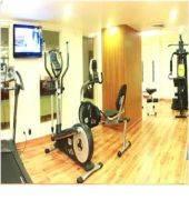 Comfort Inn Gsk Amritsar Ngoại thất bức ảnh